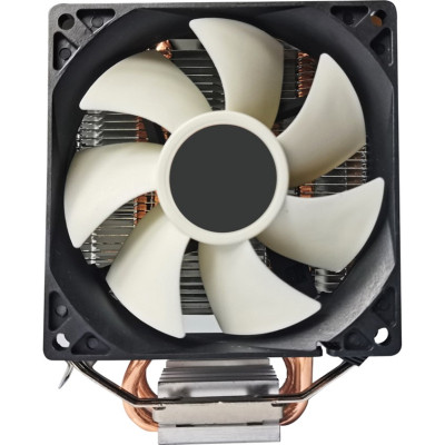 Кулер до процесора Gembird CPU-HURACAN-X60