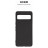 Чохол до мобільного телефона Armorstandart ICON Case Google Pixel 8 Pro Black (ARM73030)