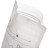Пакет для зберігання грудного молока Lovi Buddy bear 25 шт (12/208)