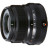 Об&#039;єктив Fujifilm XF 23mm F2.0 Black (16523169)
