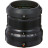 Об&#039;єктив Fujifilm XF 23mm F2.0 Black (16523169)