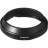Об&#039;єктив Fujifilm XF 23mm F2.0 Black (16523169)