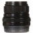 Об&#039;єктив Fujifilm XF 23mm F2.0 Black (16523169)
