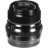 Об&#039;єктив Fujifilm XF 23mm F2.0 Black (16523169)