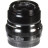 Об&#039;єктив Fujifilm XF 23mm F2.0 Black (16523169)
