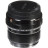 Об&#039;єктив Fujifilm XF 23mm F2.0 Black (16523169)