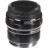 Об&#039;єктив Fujifilm XF 23mm F2.0 Black (16523169)
