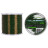 Волосінь Brain Classic Carp Line 3D (camo) 600m 0.25mm 15lb 6.6kg (1858.81.17)