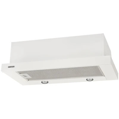 Витяжка кухонна Eleyus BREEZE 700 50 WH