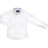 Сорочка дитяча Breeze для школи (G-326-140B-white)