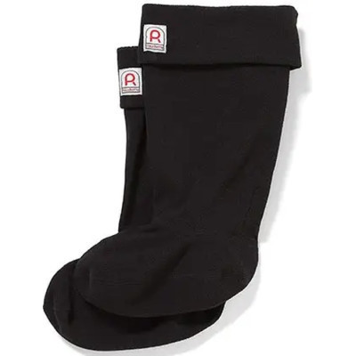 Шкарпетки Rouchette Noir р.39/42 (696223)