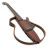 Silent-гітара Yamaha SLG200S Natural