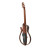 Silent-гітара Yamaha SLG200S Natural