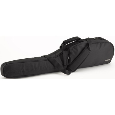 Silent-гітара Yamaha SLG200S Natural