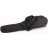 Silent-гітара Yamaha SLG200S Natural