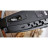 Silent-гітара Yamaha SLG200S Natural