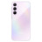 Мобільний телефон Samsung Galaxy A35 5G 6/128Gb Awesome Lilac (SM-A356BLVBEUC)