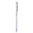 Мобільний телефон Samsung Galaxy A35 5G 6/128Gb Awesome Lilac (SM-A356BLVBEUC)