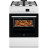 Плита Electrolux LKK660220W