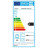 Плита Electrolux LKK660220W