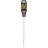 Бур DeWALT SDS-Plus EXTREME2, 6.5х250х310 мм, 1 шт (DT9523)