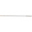 Бур DeWALT SDS-Plus EXTREME2, 6.5х250х310 мм, 1 шт (DT9523)