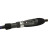 Вудилище Major Craft Solpara New Ajing Game SPX-T682AJI 2.03m 0.6-10g (772.72.93)