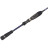 Вудилище Major Craft Solpara New Ajing Game SPX-T682AJI 2.03m 0.6-10g (772.72.93)