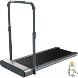 Бігова доріжка Xiaomi King Smith Walkingpad &amp; Treadmill R1 Pro Silver (TRR1FPro)