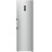 Холодильник Gorenje R619EAXL6