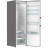 Холодильник Gorenje R619EAXL6