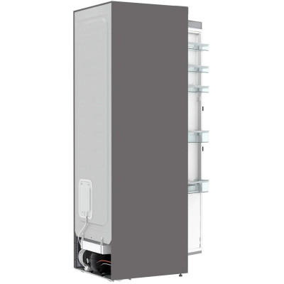 Холодильник Gorenje R619EAXL6