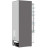 Холодильник Gorenje R619EAXL6