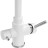 Змішувач GRANADO Badalona White (gz0405)