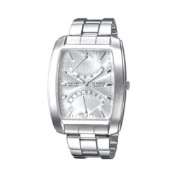 Наручний годинник Casio BEM-110D-7AVEF