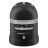 Тостер KitchenAid 5KMT2204EBK