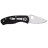 Ніж Spyderco Persistence FRN (C136PBK)
