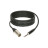 Мікрофонний кабель Klotz M1 Prime Microphone Cable XLR Male - Balanced Jack 5 m (229118)