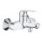 Змішувач Grohe Euroeco (32743001)
