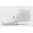 Шкарпетки Under Armour 1382958-100 Essential Low Cut 3 пари білий LG (196885590931)
