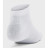 Шкарпетки Under Armour 1382958-100 Essential Low Cut 3 пари білий LG (196885590931)