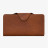 Гаманець Yoshi Y1311 2H Brown (Y1311 2H)