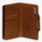 Гаманець Yoshi Y1311 2H Brown (Y1311 2H)