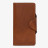 Гаманець Yoshi Y1311 2H Brown (Y1311 2H)