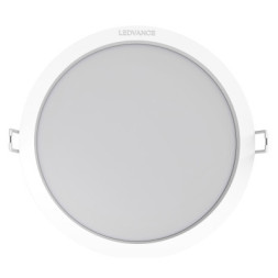 Світильник LEDVANCE ECOCLASS DL 13W 840 WT 220-240V IP44 (4058075644236)