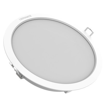 Світильник LEDVANCE ECOCLASS DL 13W 840 WT 220-240V IP44 (4058075644236)