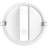 Світильник LEDVANCE ECOCLASS DL 13W 840 WT 220-240V IP44 (4058075644236)