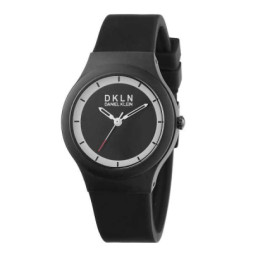 Наручний годинник Daniel Klein DK.1.12277-5