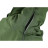 Куртка Condor-Clothing Aegis Hardshell Jacket Olive drab L (101083-001-L)