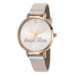 Наручний годинник Daniel Klein DK.1.12492-2